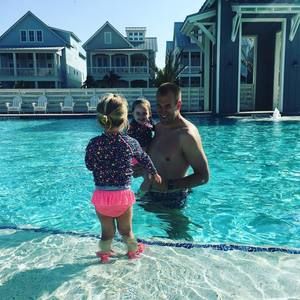 Meet your Posher, Danko